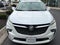 2022 Buick Enclave Avenir