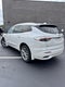 2022 Buick Enclave Avenir