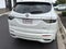 2022 Buick Enclave Avenir