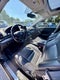 2017 Acura Rdx w/AcuraWatch Plus
