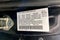 2017 Acura RDX w/AcuraWatch Plus