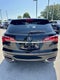 2017 Acura Rdx w/AcuraWatch Plus