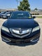 2017 Acura Rdx w/AcuraWatch Plus