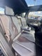 2019 Acura RDX SH-AWD w/A-SPEC
