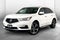 2020 Acura MDX w/Technology Pkg