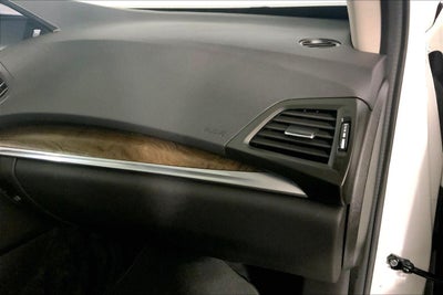 2020 Acura MDX w/Technology Pkg