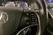 2020 Acura MDX w/Technology Pkg