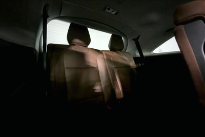 2020 Acura MDX w/Technology Pkg