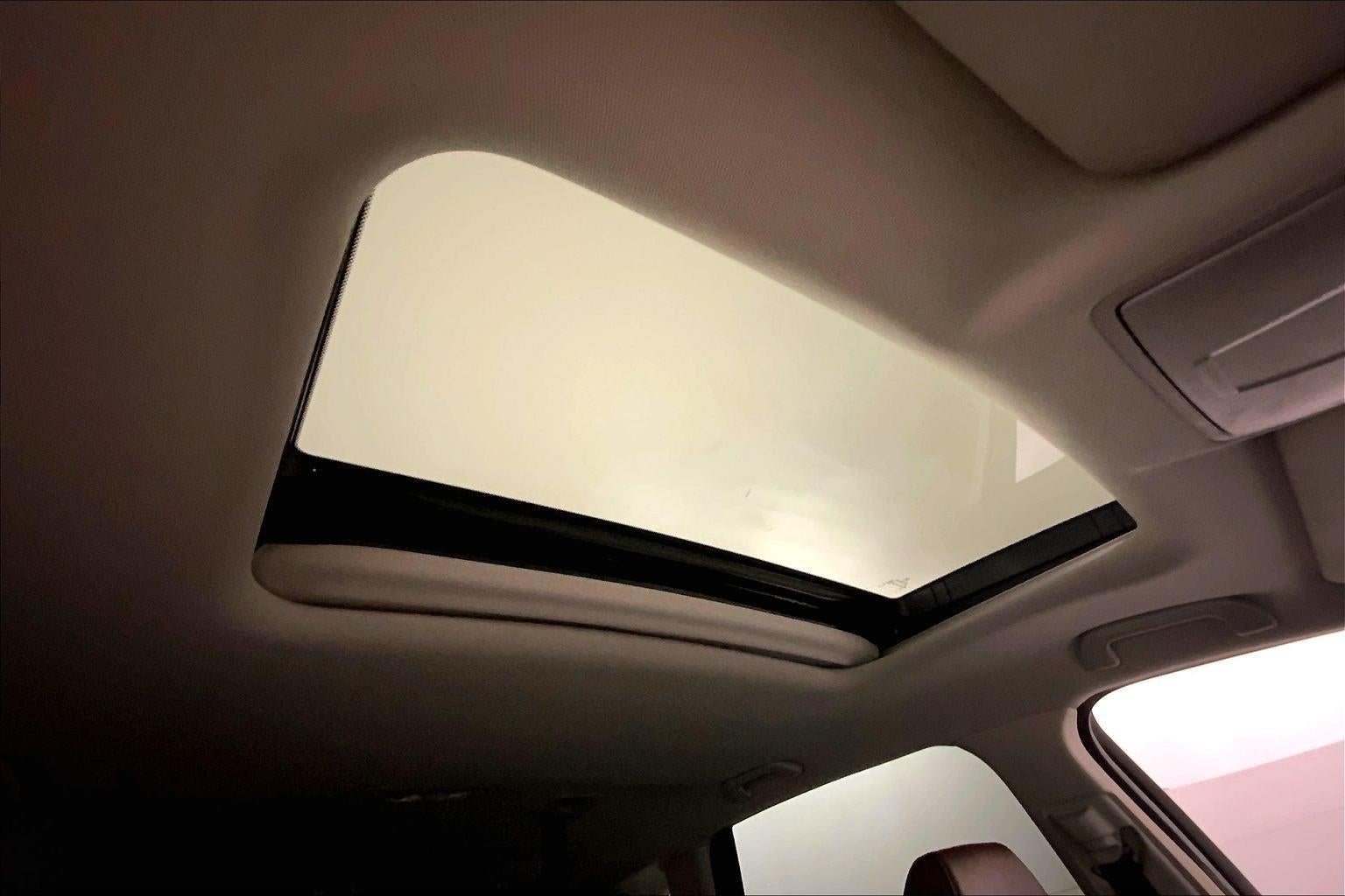 2020 Acura MDX w/Technology Pkg