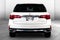 2020 Acura MDX w/Technology Pkg
