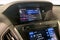 2020 Acura MDX w/Technology Pkg