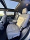 2015 Toyota Highlander Limited Platinum