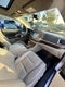 2015 Toyota Highlander Limited Platinum
