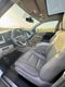 2015 Toyota Highlander Limited Platinum