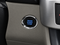 2015 Toyota Highlander Limited Platinum V6