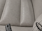 2015 Toyota Highlander Limited Platinum V6