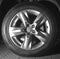 2015 Toyota Highlander Limited Platinum V6