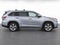 2015 Toyota Highlander Limited Platinum
