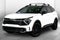 2024 Kia Sportage X-Pro