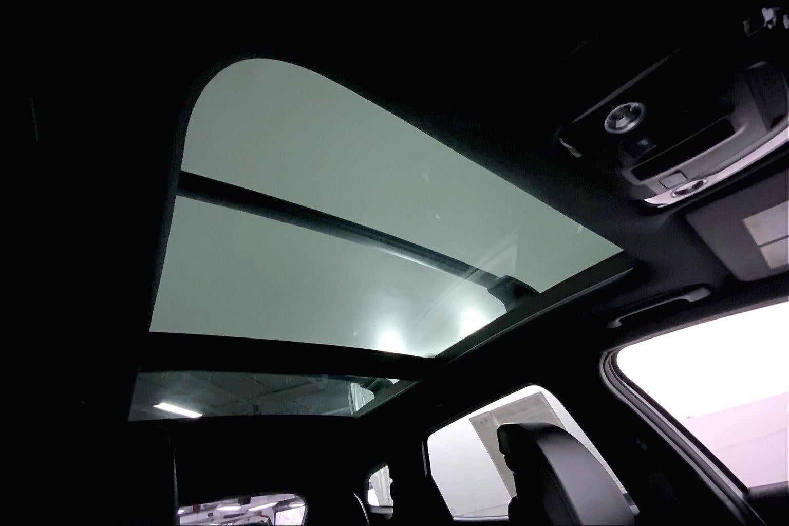 2024 Kia Sportage X-Pro