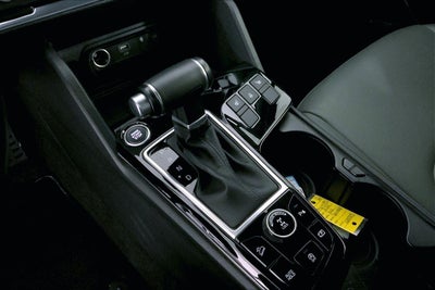 2024 Kia Sportage X-Pro