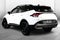 2024 Kia Sportage X-Pro