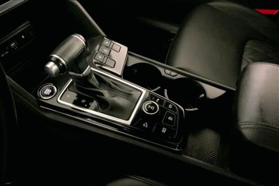 2024 Kia Sportage X-Pro