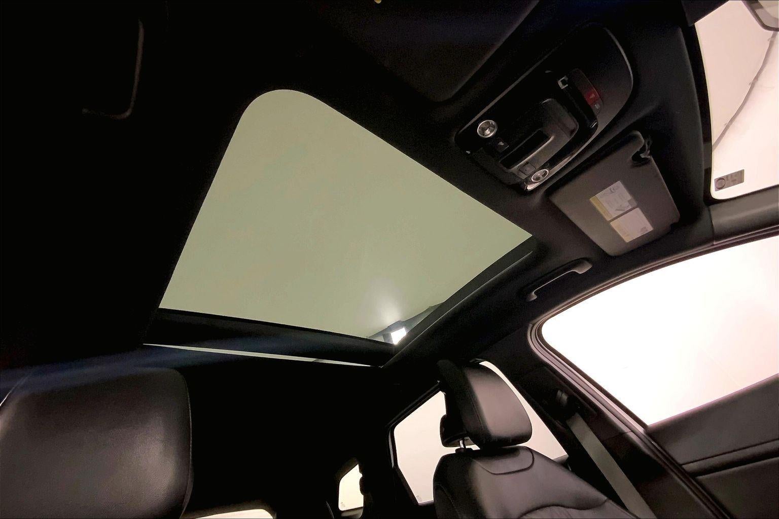 2024 Kia Sportage X-Pro