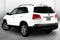 2011 Kia Sorento EX