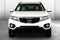 2011 Kia Sorento EX