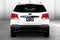 2011 Kia Sorento EX