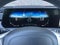 2024 Kia Telluride SX-Prestige X-Pro