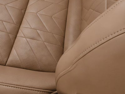 2024 Kia Telluride SX-Prestige X-Pro