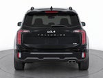 2024 Kia Telluride SX-Prestige X-Pro