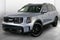 2024 Kia Telluride SX Prestige X-Pro