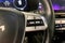 2024 Kia Telluride SX Prestige X-Pro