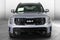 2024 Kia Telluride SX Prestige X-Pro