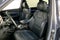 2024 Kia Telluride SX Prestige X-Pro