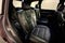 2024 Kia Telluride SX Prestige X-Pro