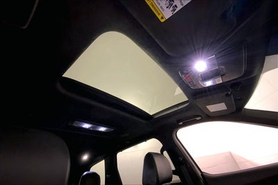 2024 Kia Telluride SX Prestige X-Pro