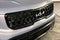 2024 Kia Telluride SX Prestige X-Pro
