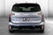 2024 Kia Telluride SX Prestige X-Pro