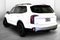 2023 Kia Telluride SX Prestige X-Pro