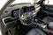 2023 Kia Telluride SX Prestige X-Pro