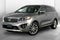 2016 Kia Sorento SXL