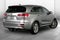2016 Kia Sorento SXL