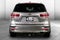 2016 Kia Sorento SXL