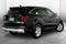2024 Kia Sorento LX