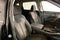 2024 Kia Sorento LX