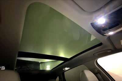 2025 Kia SORENTO X-LINE EX